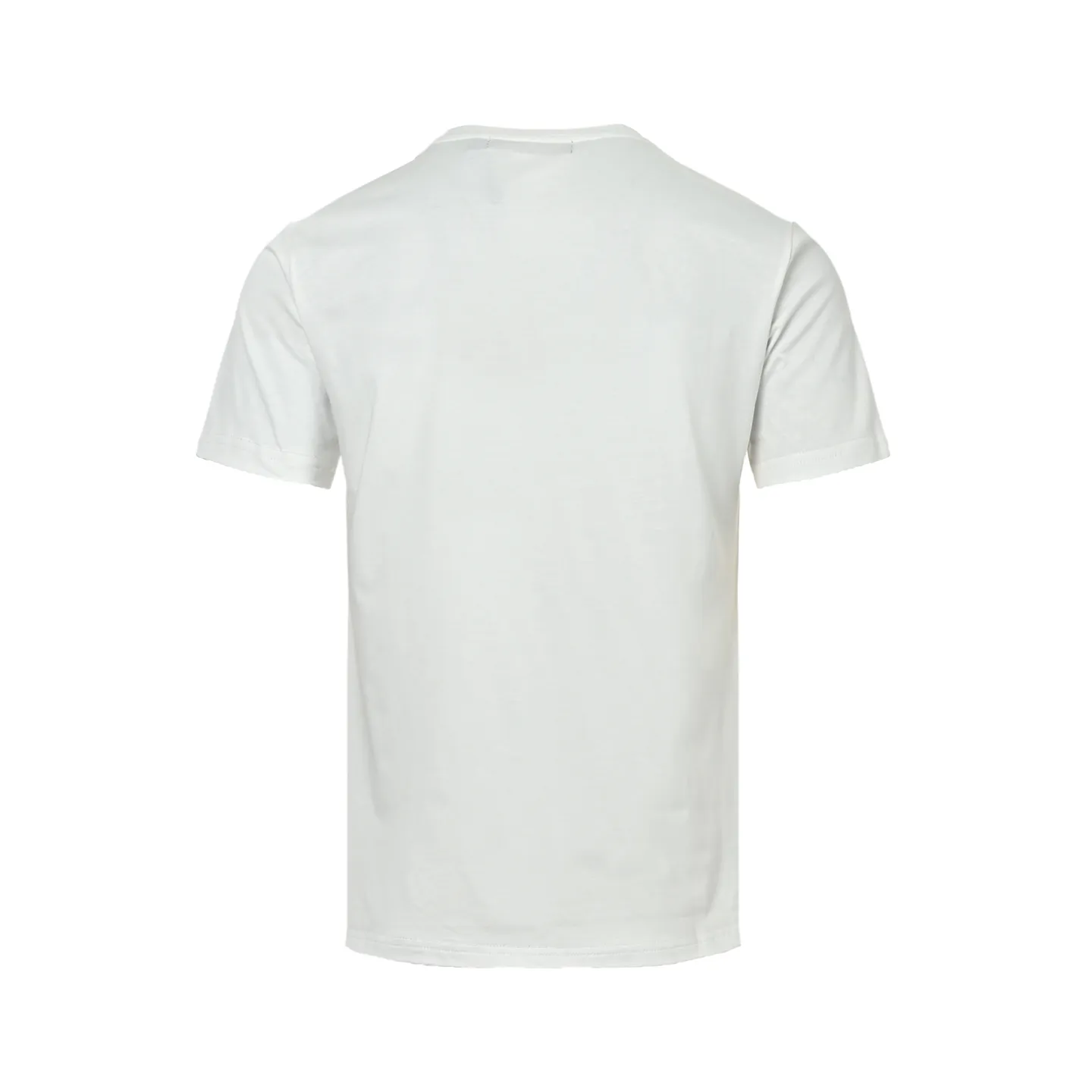 Louis Vuitton/Louis Vuitton presbyopic pocket chain short sleeves